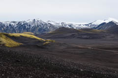 Suðurland Island