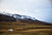 Norðurland vestra